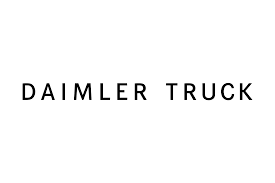Daimler Truck Logo